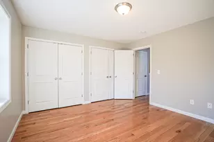 18 Healey St, Springfield, MA 01151 - Photo 8