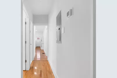 79 Sydney Street #2, Boston, MA 02125 - Photo 6