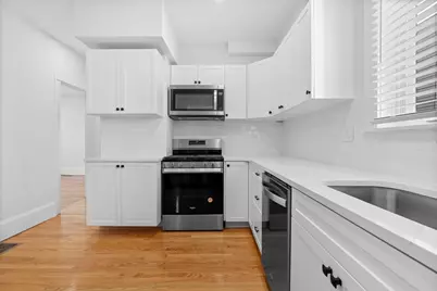 79 Sydney Street #2, Boston, MA 02125 - Photo 20