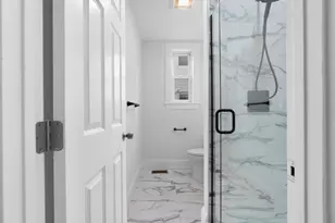 79 Sydney St, Boston, MA 02125 - Photo 10