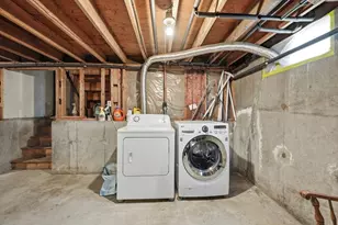 23 Karen Dr, Ludlow, MA 01056 - Photo 36