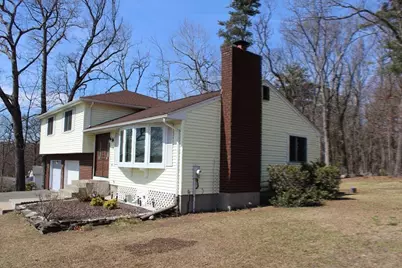 23 Karen Drive, Ludlow, MA 01056 - Photo 38