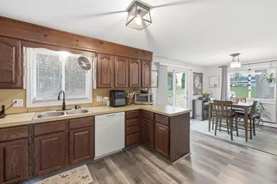 23 Karen Drive, Ludlow, MA 01056 - Photo 16