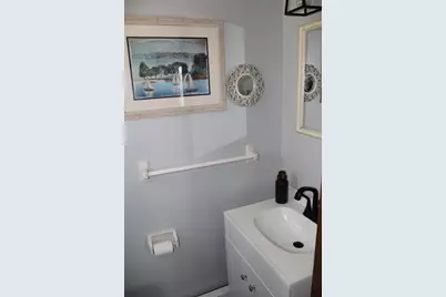 23 Karen Drive, Ludlow, MA 01056 - Photo 26