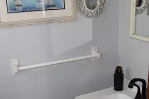 23 Karen Dr, Ludlow, MA 01056 - Photo 26