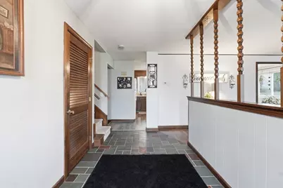 23 Karen Drive, Ludlow, MA 01056 - Photo 6