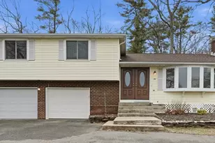 23 Karen Dr, Ludlow, MA 01056 - Photo 1