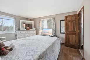 23 Karen Dr, Ludlow, MA 01056 - Photo 24