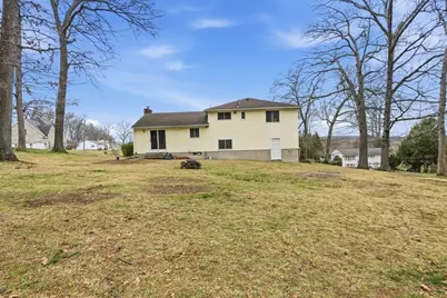 23 Karen Drive, Ludlow, MA 01056 - Photo 42