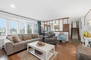 23 Karen Dr, Ludlow, MA 01056 - Photo 8