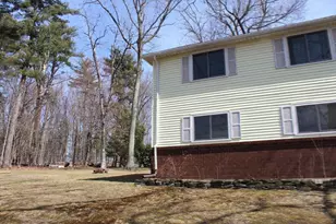 23 Karen Dr, Ludlow, MA 01056 - Photo 40