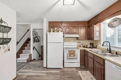 23 Karen Drive, Ludlow, MA 01056 - Photo 20