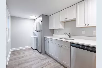 25 Common Street #1, Weymouth, MA 02188 - Photo 2