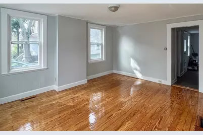 25 Common Street #1, Weymouth, MA 02188 - Photo 6
