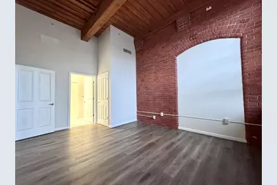 4 Bishop Street #209, Framingham, MA 01702 - Photo 18