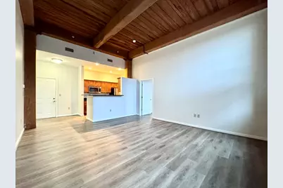 4 Bishop Street #209, Framingham, MA 01702 - Photo 6