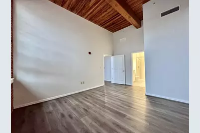 4 Bishop Street #209, Framingham, MA 01702 - Photo 20