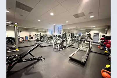 4 Bishop Street #209, Framingham, MA 01702 - Photo 30