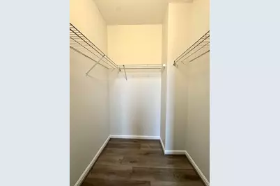 4 Bishop Street #209, Framingham, MA 01702 - Photo 12