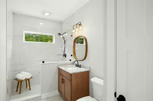 17 Forrest Rd, Westford, MA 01886 - Photo 20