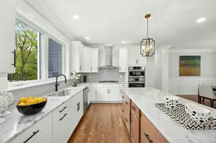 17 Forrest Rd, Westford, MA 01886 - Photo 6