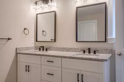 17 Forrest Rd, Westford, MA 01886 - Photo 24