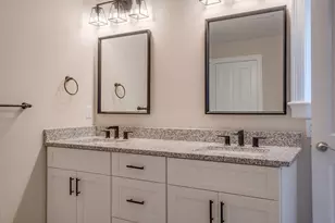 17 Forrest Rd, Westford, MA 01886 - Photo 24