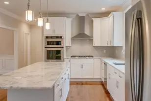 17 Forrest Rd, Westford, MA 01886 - Photo 4