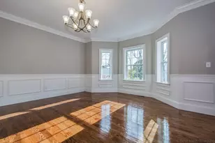 17 Forrest Rd, Westford, MA 01886 - Photo 16