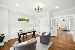 17 Forrest Rd, Westford, MA 01886 - Photo 18