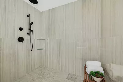 17 Forrest Rd, Westford, MA 01886 - Photo 28