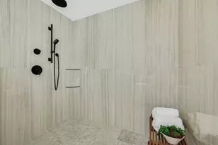 17 Forrest Rd, Westford, MA 01886 - Photo 28