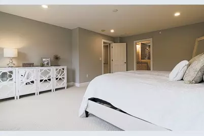 17 Forrest Rd, Westford, MA 01886 - Photo 26