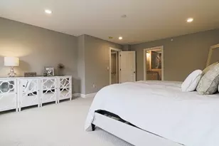 17 Forrest Rd, Westford, MA 01886 - Photo 26