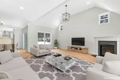 17 Forrest Rd, Westford, MA 01886 - Photo 12