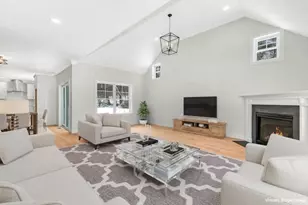 17 Forrest Rd, Westford, MA 01886 - Photo 12