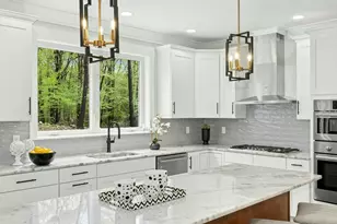 17 Forrest Rd, Westford, MA 01886 - Photo 2