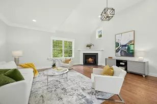 17 Forrest Rd, Westford, MA 01886 - Photo 10