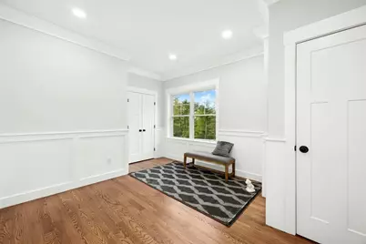 17 Forrest Rd, Westford, MA 01886 - Photo 30