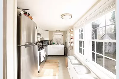 36 Lovell's Lane, Mashpee, MA 02649 - Photo 8