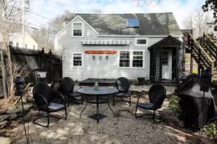 36 Lovell's Ln, Mashpee, MA 02649 - Photo 16