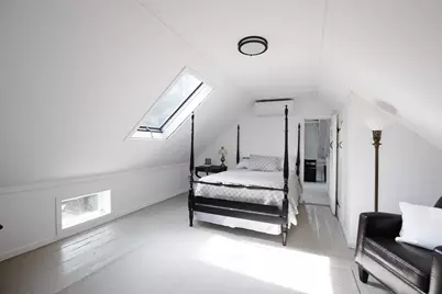 36 Lovell's Lane, Mashpee, MA 02649 - Photo 14