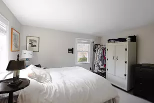 36 Lovell's Ln, Mashpee, MA 02649 - Photo 12