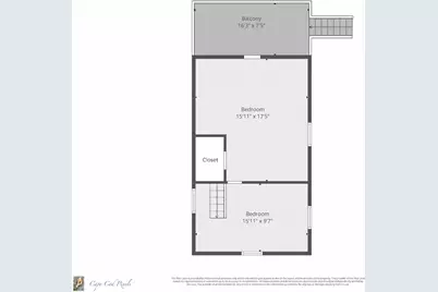 36 Lovell's Lane, Mashpee, MA 02649 - Photo 22