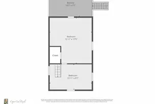 36 Lovell's Ln, Mashpee, MA 02649 - Photo 22