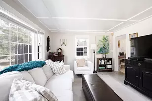 36 Lovell's Ln, Mashpee, MA 02649 - Photo 4