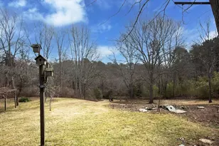 36 Lovell's Ln, Mashpee, MA 02649 - Photo 20