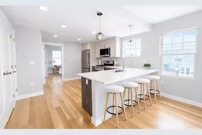 98 Prescott St #2a, Boston, MA 02128 - Photo 2