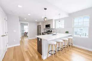 98 Prescott St, Boston, MA 02128 - Photo 2