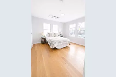 98 Prescott St #2a, Boston, MA 02128 - Photo 6